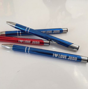 ilovejudo-pen